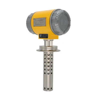 Online měřič koncentrace alkoholu pro automatizovanou kontrolu výroby vaření