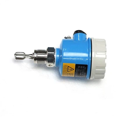 Výbuchový důkaz hliníku 40 mm malé vidlice vyladění vidlice na hladinu kapaliny